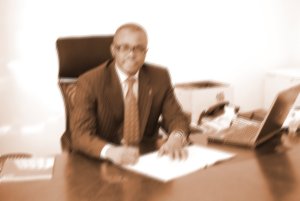 http://the-news-from-cameroon.com/images/small/uba%20ceo.jpg